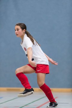 Bild 389 - wDJ Loewinnen Cup